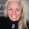 Deborah Bryk, Counselor gallery