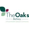The Oaks - Bethany (Senior Living) gallery