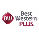 Best Western Plus New Englander - Hotels