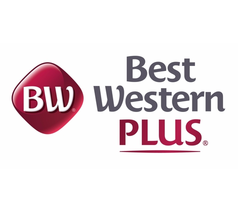 Best Western Plus Executive Residency Jackson Northeast - Jackson, TN