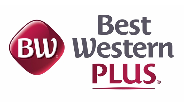 Best Western Plus Music Row - Nashville, TN