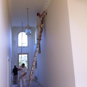 Gallery Image Number 6