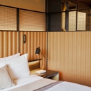 1 Hotel Brooklyn Bridge - Hotels