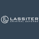 Law Offices of Mark T. Lassiter - Attorneys