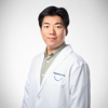 Hojun Song, DDS, DMD gallery