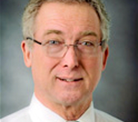 Stephen Edward Welter, MD - Novato, CA