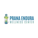 Prana Endura Wellness Center - Massage Services