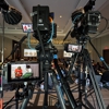 180° Productions, LLC gallery