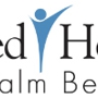 Kindred Hospital The Palm Beaches