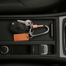 JMJ Locksmith - Locks & Locksmiths