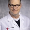 Andrew Lazar, MD gallery