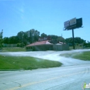 Pizza Hut - Pizza