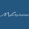 Mann Eye Institute gallery