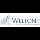 The Welfont Group - Commercial Real Estate