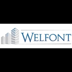 The Welfont Group