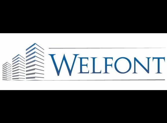 The Welfont Group - Tampa, FL