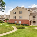 The Arbors of Central Park Apartments - Apartments