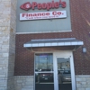 People's Finance Co gallery