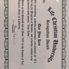Life Herbs Acupuncture Inc