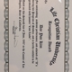 Life Herbs Acupuncture Inc