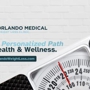 Orlando Medical Weight Loss Clinic