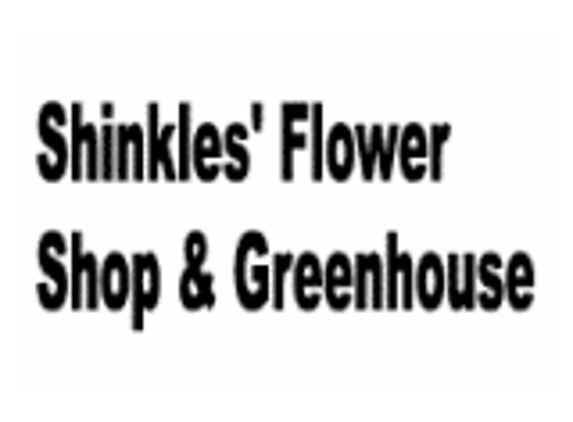 Shinkles' Flower Shop & Greenhouse - Temperance, MI