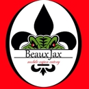 BeauxJax Catering & Bistro - Party & Event Planners