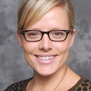 Chastain, Michelle, MD - Physicians & Surgeons