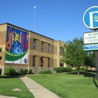 Pearce Community Center