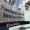 Penn Presbyterian Medical Center gallery