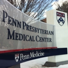 Penn Presbyterian Medical Center