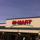 Bi-Mart