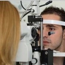 Boulevard Optical & Vision Center - Physicians & Surgeons, Ophthalmology