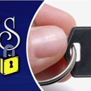 Van's Lock Shop - Locks & Locksmiths