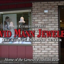 David Mann Jewelers - Jewelers Supplies & Findings