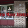 David Mann Jewelers
