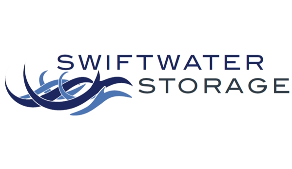 Swiftwater Storage - Soldotna, AK