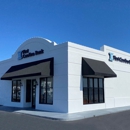 First Carolina Bank - Commercial & Savings Banks