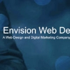 Envision Web Design gallery