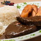 Sabor Venezolano