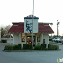 KFC - Fast Food Restaurants