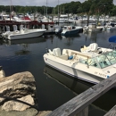 Ragged Rock Marina - Marinas