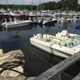 Ragged Rock Marina