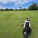 Glen View Club - Golf Courses