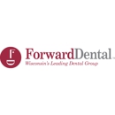 ForwardDental Delafield - Dentists