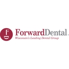 ForwardDental Appleton