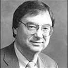 Dr. John Elloway, MD