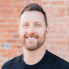 Tom Maison | Fairway Independent Mortgage Corporation Branch Manager gallery