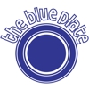 The Blue Plate - South gallery