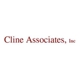 Cline Associates Inc